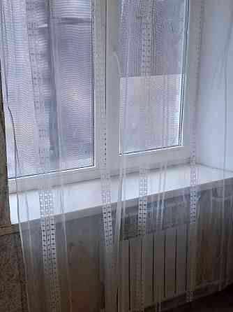 Q. S1 Сдам квартиру гостинного типу, вул. Зубенко 35 Б Харків