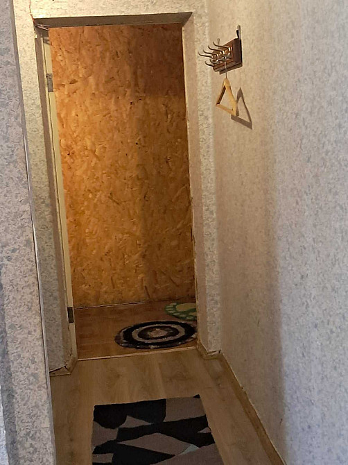 Q. S1 Сдам квартиру гостинного типу, вул. Зубенко 35 Б Харьков - изображение 8