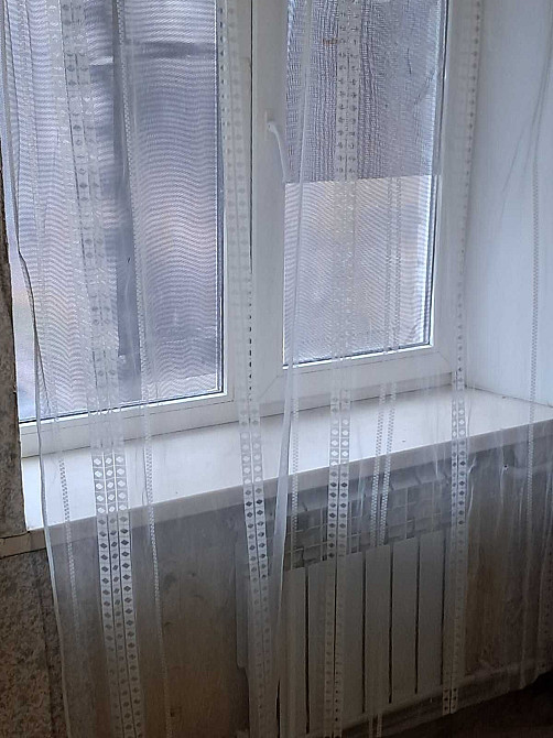 Q. S1 Сдам квартиру гостинного типу, вул. Зубенко 35 Б Харьков - изображение 6