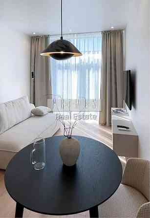 Продажа стильной 1к новый ремонт, Respublika (Республика), Кольцевая 1 Великие Новоселки