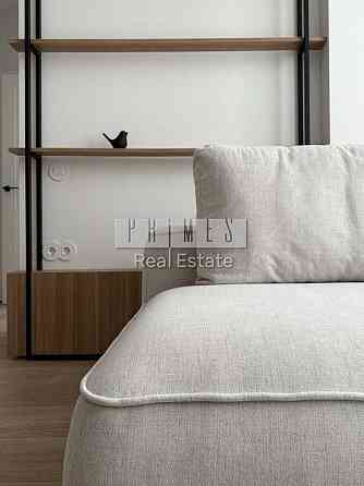 Продажа стильной 1к новый ремонт, Respublika (Республика), Кольцевая 1 Великие Новоселки