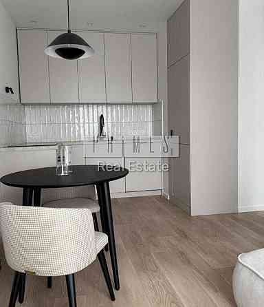 Продажа стильной 1к новый ремонт, Respublika (Республика), Кольцевая 1 Великие Новоселки