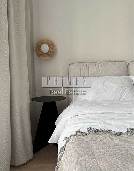 Продажа стильной 1к новый ремонт, Respublika (Республика), Кольцевая 1 Великие Новоселки - изображение 2