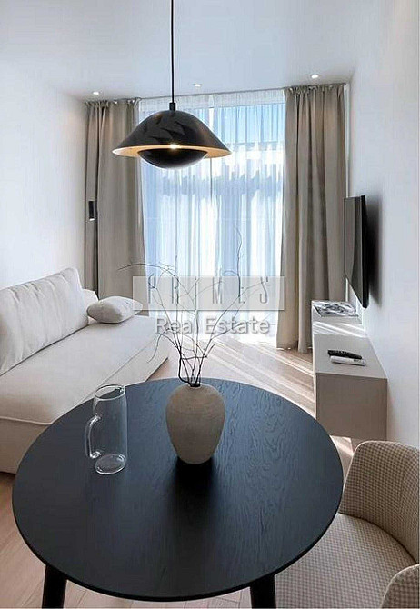 Продажа стильной 1к новый ремонт, Respublika (Республика), Кольцевая 1 Великие Новоселки - изображение 3