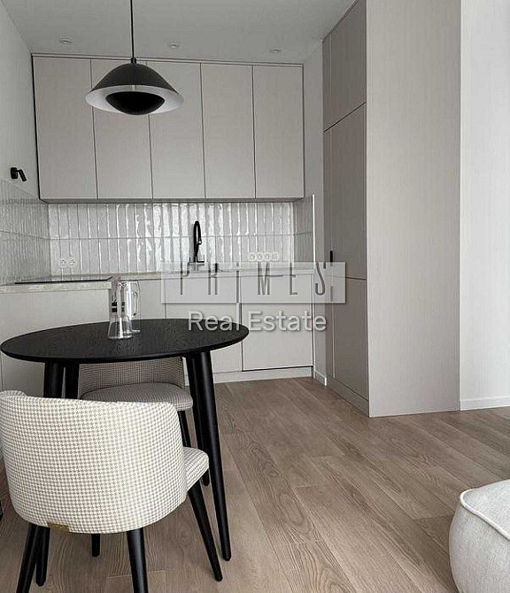 Продажа стильной 1к новый ремонт, Respublika (Республика), Кольцевая 1 Великие Новоселки - изображение 6