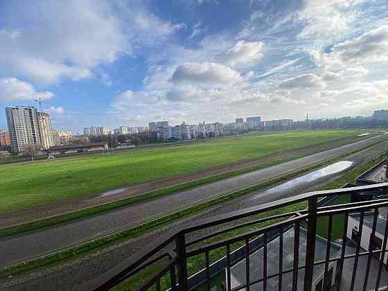 Продам 2-комн. квартиру в ЖК 61 жемчужина. КРАСНОВА Одеса