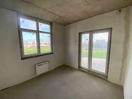 Продам 2-комн. квартиру в ЖК 61 жемчужина. КРАСНОВА Одеса