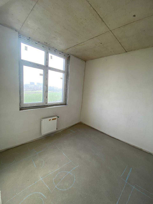 Продам 2-комн. квартиру в ЖК 61 жемчужина. КРАСНОВА Одеса - зображення 5