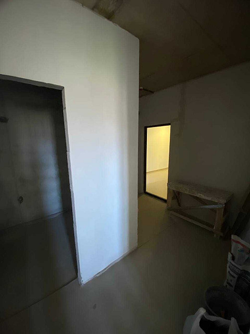 Продам 2-комн. квартиру в ЖК 61 жемчужина. КРАСНОВА Одеса - зображення 7