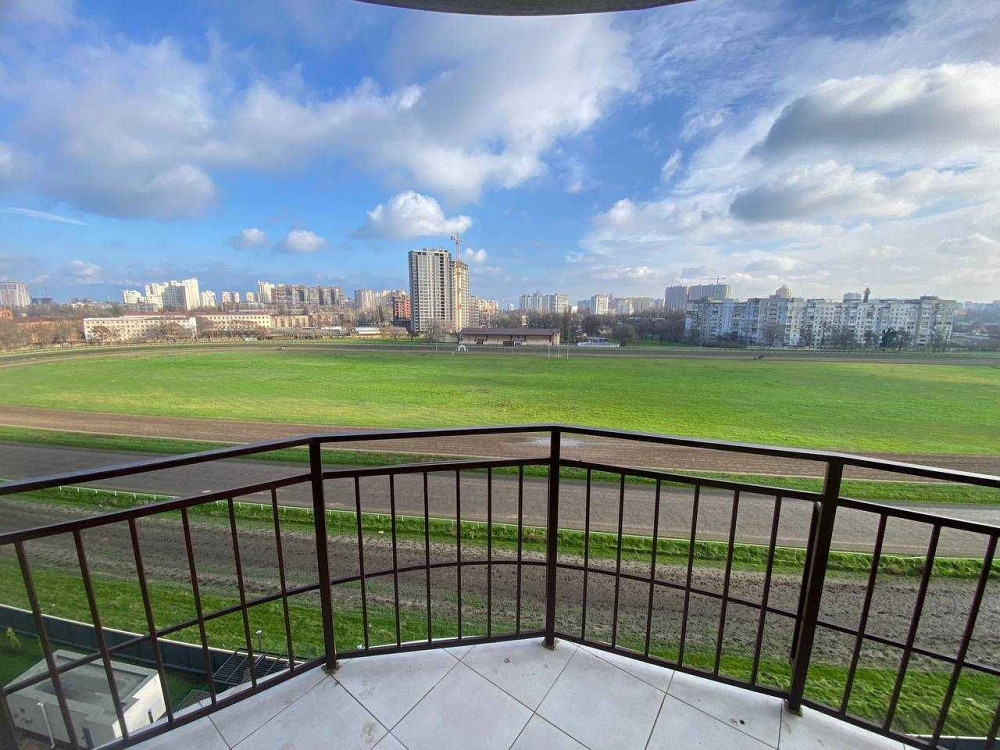 Продам 2-комн. квартиру в ЖК 61 жемчужина. КРАСНОВА Одеса - зображення 2