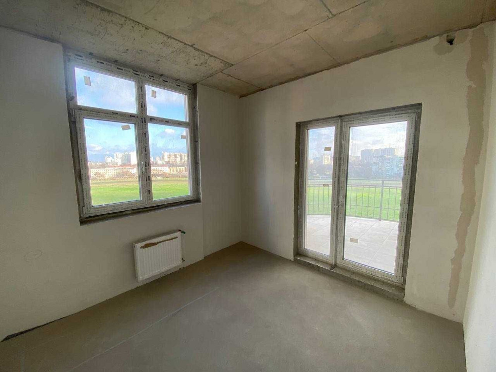 Продам 2-комн. квартиру в ЖК 61 жемчужина. КРАСНОВА Одеса - зображення 4