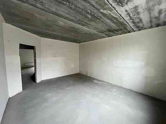 3 кім простора квартира під Держпрограми ID 41891 Khmelnytskyi