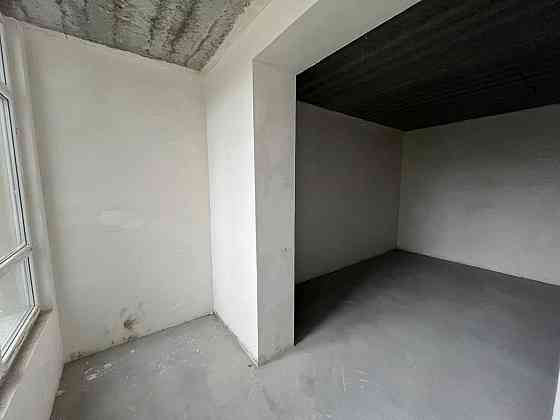 3 кім простора квартира під Держпрограми ID 41891 Khmelnytskyi