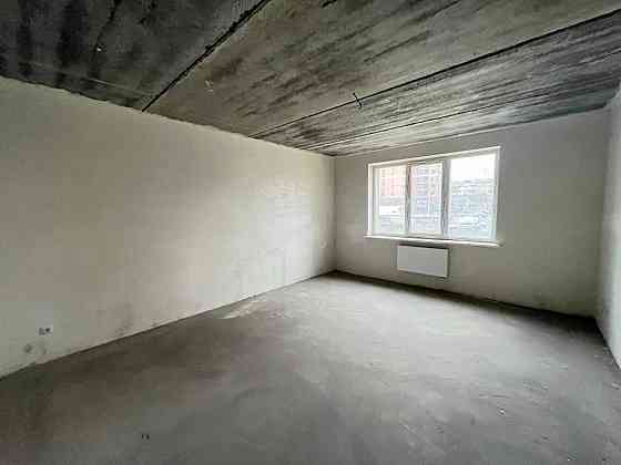 3 кім простора квартира під Держпрограми ID 41891 Khmelnytskyi