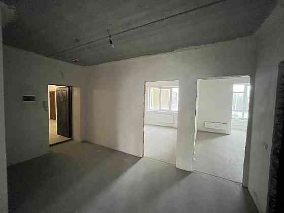 3 кім простора квартира під Держпрограми ID 41891 Khmelnytskyi