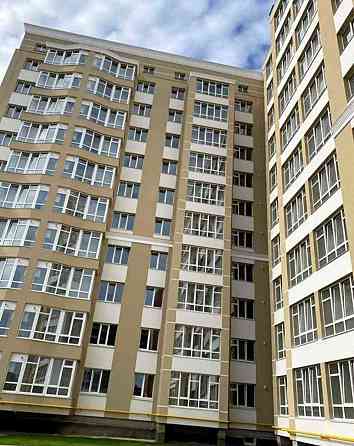 3 кім простора квартира під Держпрограми ID 41891 Khmelnytskyi