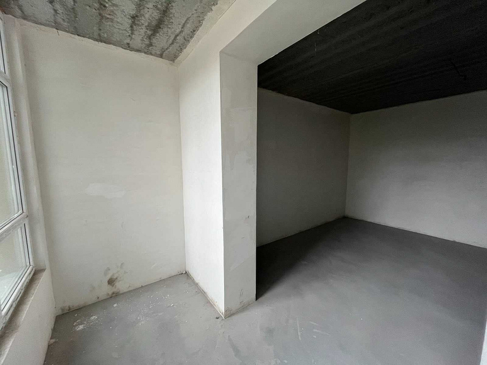 3 кім простора квартира під Держпрограми ID 41891 Khmelnytskyi - photo 6