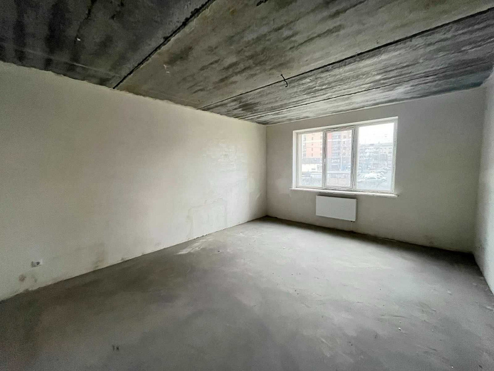 3 кім простора квартира під Держпрограми ID 41891 Khmelnytskyi - photo 5