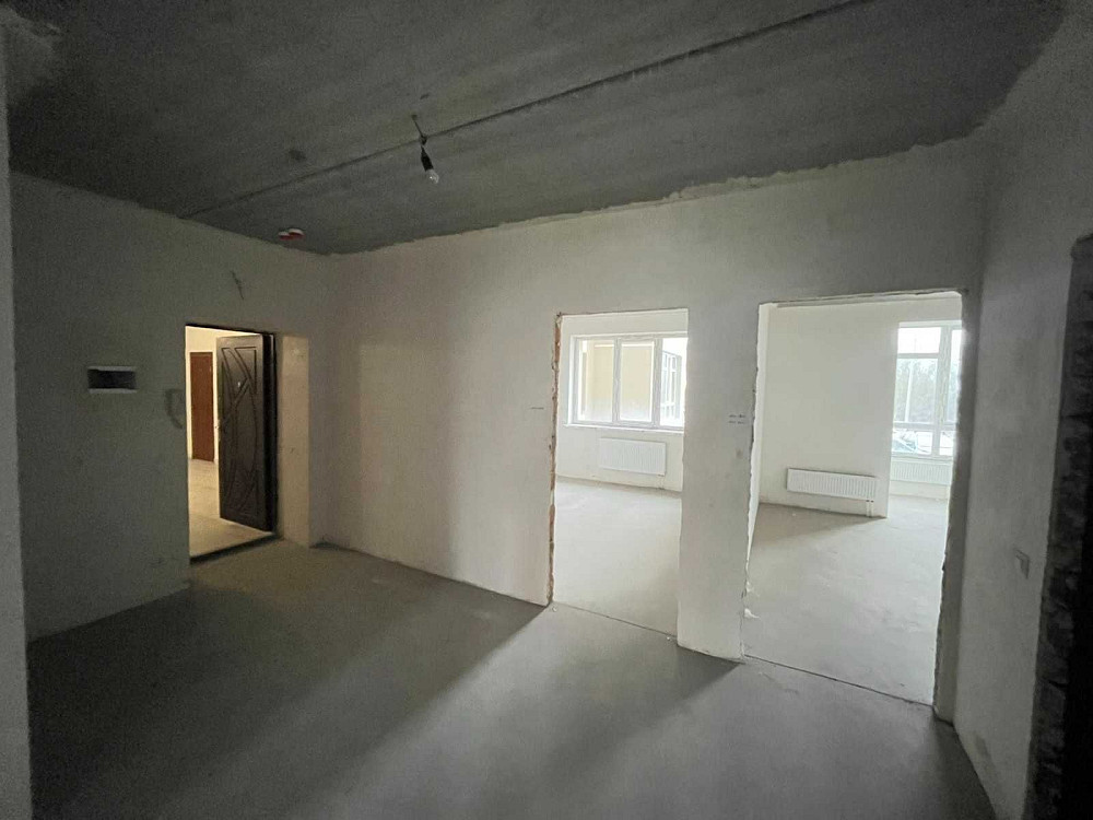 3 кім простора квартира під Держпрограми ID 41891 Khmelnytskyi - photo 3