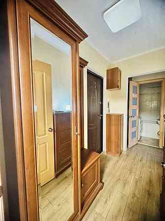 Продам 2 кімнатну квартиру Космонавтів Артем Кривой Рог