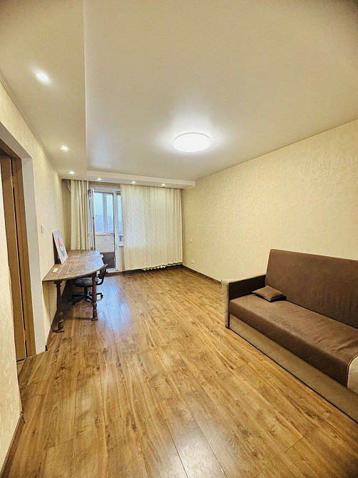 Продам 2 кімнатну квартиру Космонавтів Артем Кривой Рог - изображение 3