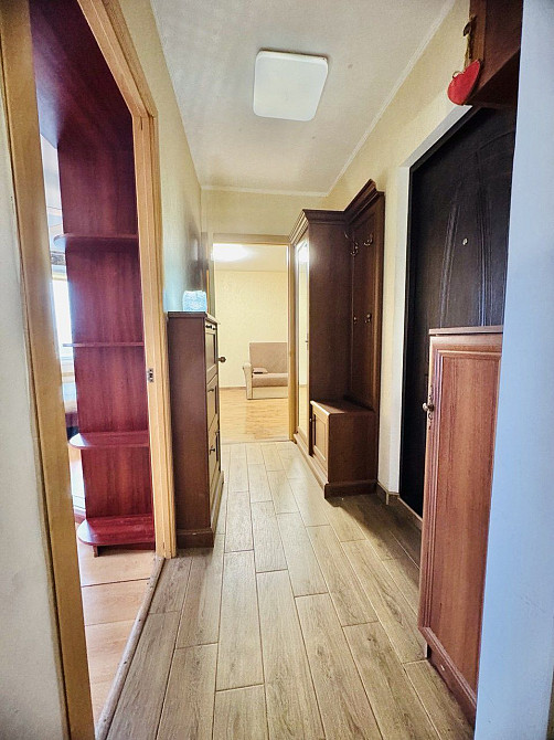 Продам 2 кімнатну квартиру Космонавтів Артем Кривой Рог - изображение 5