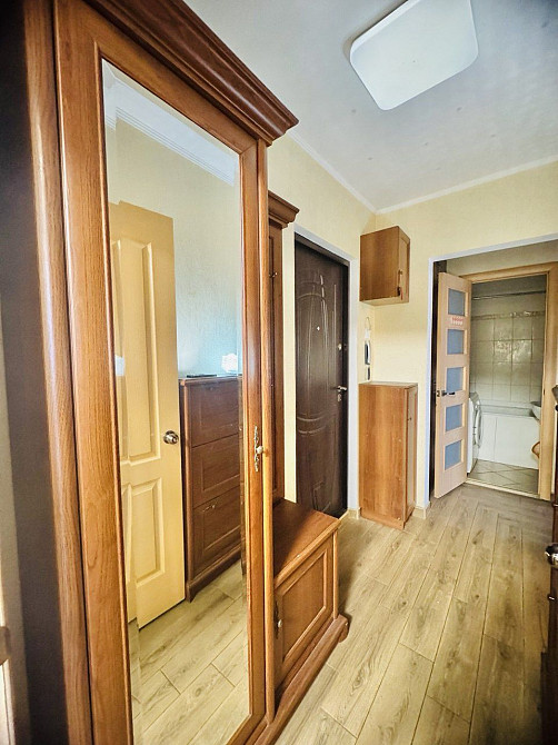 Продам 2 кімнатну квартиру Космонавтів Артем Кривой Рог - изображение 6