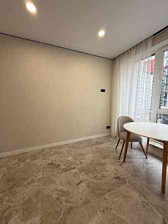 Без комісії. Однокімнатна квартира. Швидкий виїзд на Київ Ірпінь