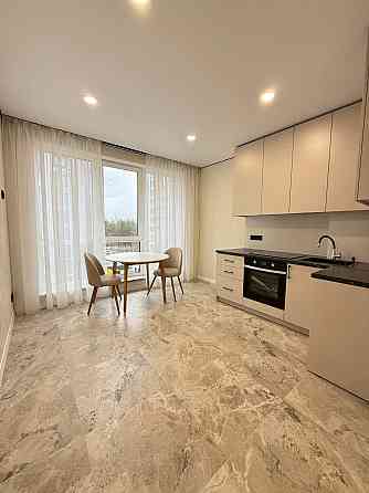 Без комісії. Однокімнатна квартира. Швидкий виїзд на Київ Ірпінь