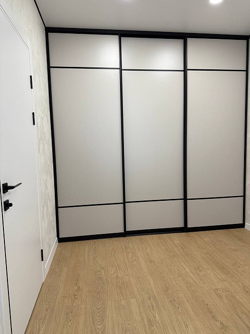 Без комісії. Однокімнатна квартира. Швидкий виїзд на Київ Ірпінь - зображення 7