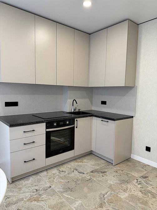 Без комісії. Однокімнатна квартира. Швидкий виїзд на Київ Ірпінь - зображення 4