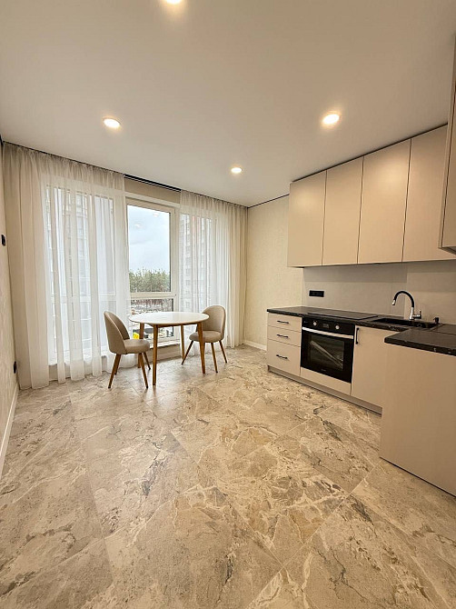 Без комісії. Однокімнатна квартира. Швидкий виїзд на Київ Ірпінь - зображення 2