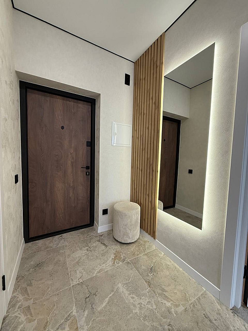 Без комісії. Однокімнатна квартира. Швидкий виїзд на Київ Ірпінь - зображення 8