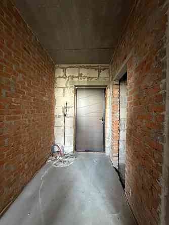 Податки 2%.! 2К дахова котельняІрпіньБез комісії.Швидкий виїзд на Київ Іrpin