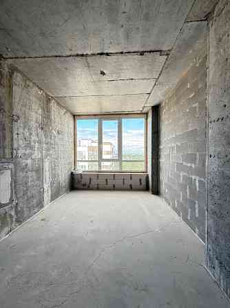 Податки 2%.! 2К дахова котельняІрпіньБез комісії.Швидкий виїзд на Київ Іrpin