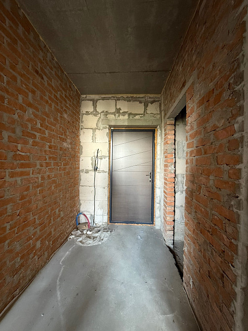 Податки 2%.! 2К дахова котельняІрпіньБез комісії.Швидкий виїзд на Київ Іrpin - photo 4