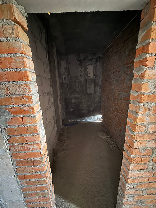 Податки 2%.! 2К дахова котельняІрпіньБез комісії.Швидкий виїзд на Київ Іrpin - photo 3