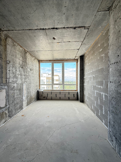 Податки 2%.! 2К дахова котельняІрпіньБез комісії.Швидкий виїзд на Київ Іrpin - photo 2