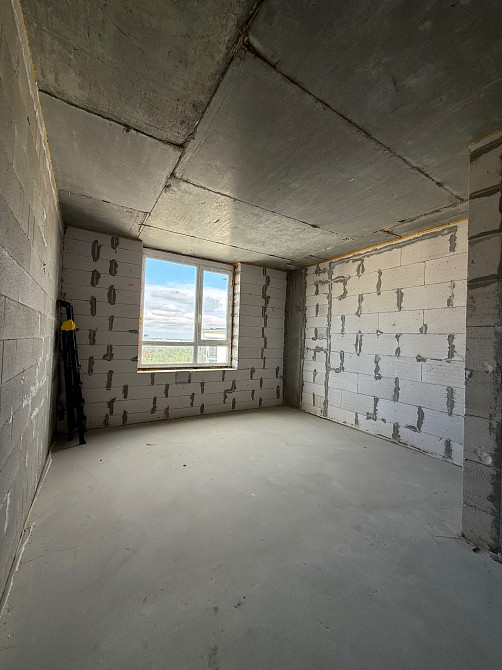 Податки 2%.! 2К дахова котельняІрпіньБез комісії.Швидкий виїзд на Київ Іrpin - photo 7