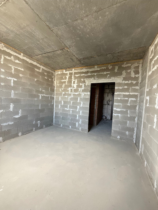 Податки 2%.! 2К дахова котельняІрпіньБез комісії.Швидкий виїзд на Київ Іrpin - photo 6