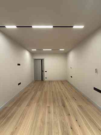 Продаж однокімнатної квартири поруч міського озера Івано-Франківськ