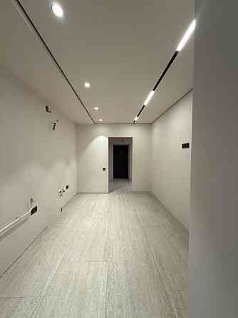 Продаж однокімнатної квартири поруч міського озера Івано-Франківськ