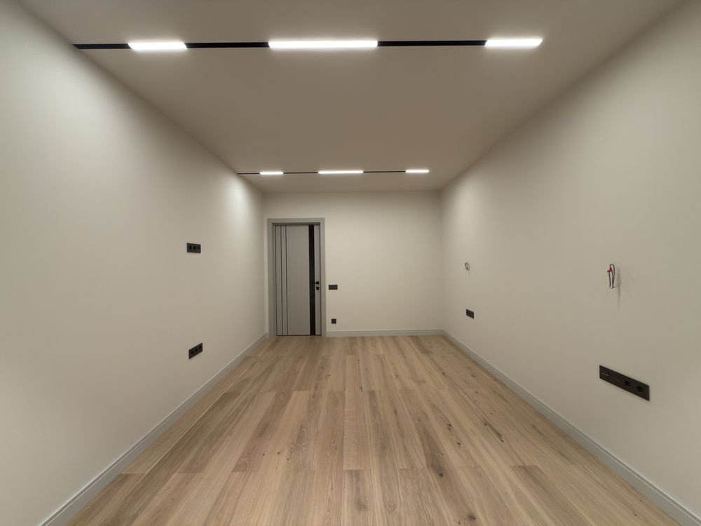 Продаж однокімнатної квартири поруч міського озера Івано-Франківськ - зображення 7