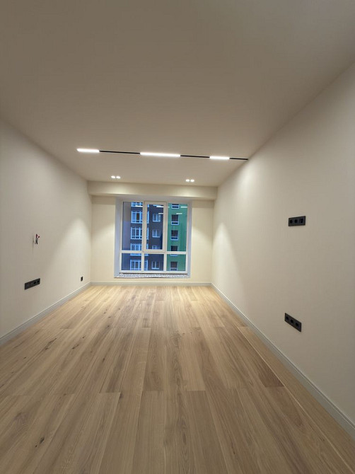 Продаж однокімнатної квартири поруч міського озера Івано-Франківськ - зображення 5