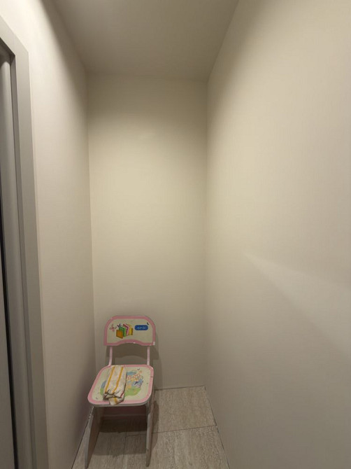 Продаж однокімнатної квартири поруч міського озера Івано-Франківськ - зображення 8