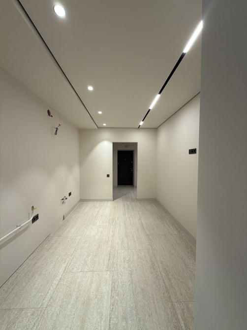 Продаж однокімнатної квартири поруч міського озера Івано-Франківськ - зображення 2