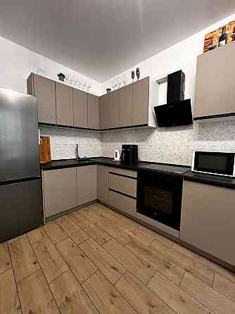 Центральний парк! Квартира з ремонтом! Заходь та живи! Іrpin