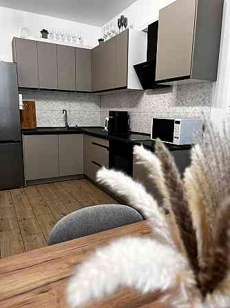 Центральний парк! Квартира з ремонтом! Заходь та живи! Іrpin