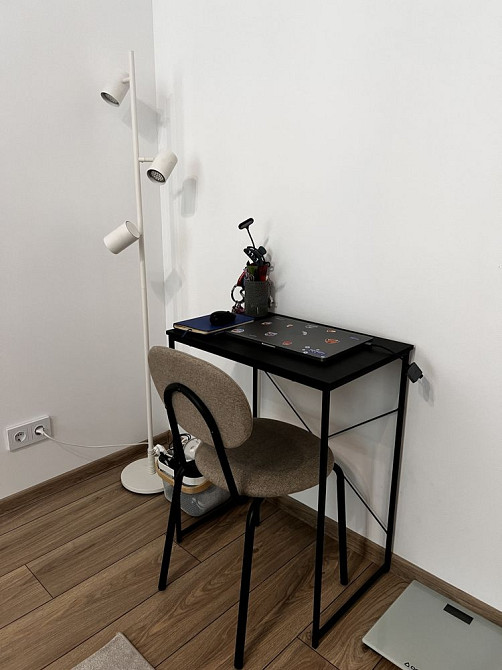 Центральний парк! Квартира з ремонтом! Заходь та живи! Іrpin - photo 7