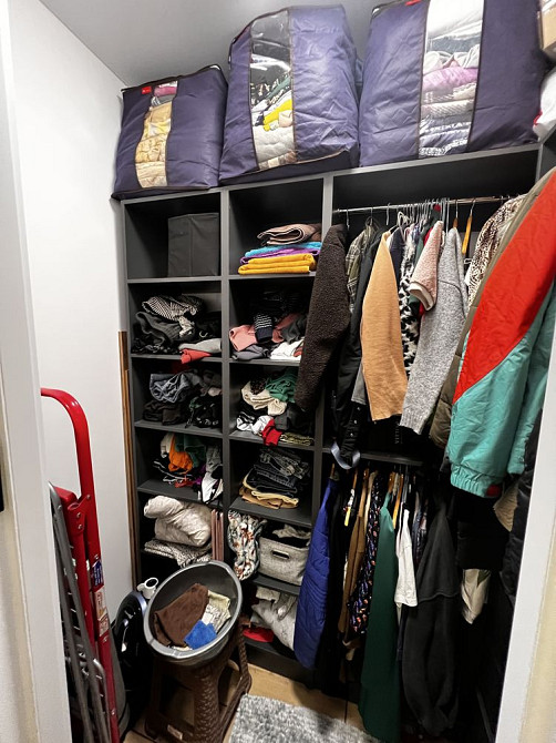 Центральний парк! Квартира з ремонтом! Заходь та живи! Іrpin - photo 8